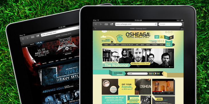 blog_osheaga-heavy