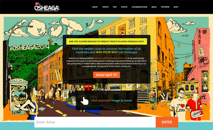 osheaga-interactive-teaser-game-2014