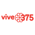 Montreal Vive 375