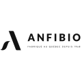 Anfibio Boots logo