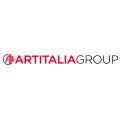 artitalia group logo