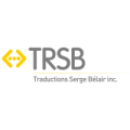 TRSB Logo