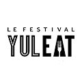 montreal food festival yul eat logo
