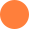 Orange Dot