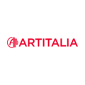 Artitalia