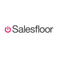 Salesfloor